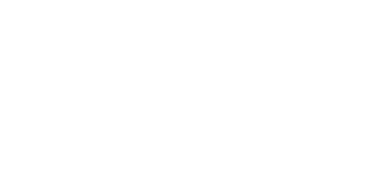 proteza zębowa, laboratorium stamotologii estetycznej