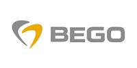 logo-bego