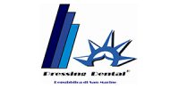 logo-pressing_dental