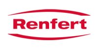 logo-renfert