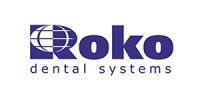 logo-roko