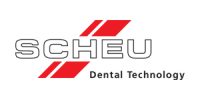 logo-scheu