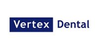 logo-vertex_dental