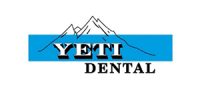 logo-yeti_dental