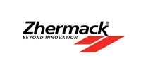 logo-zhermack