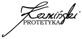 logo_kaminski_black